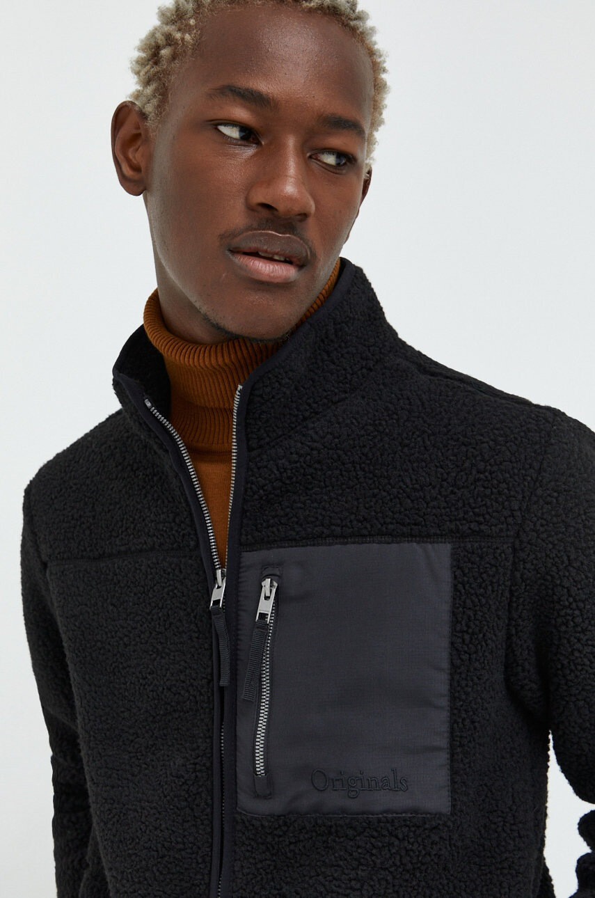Jack & Jones Яке - Pepit.bg