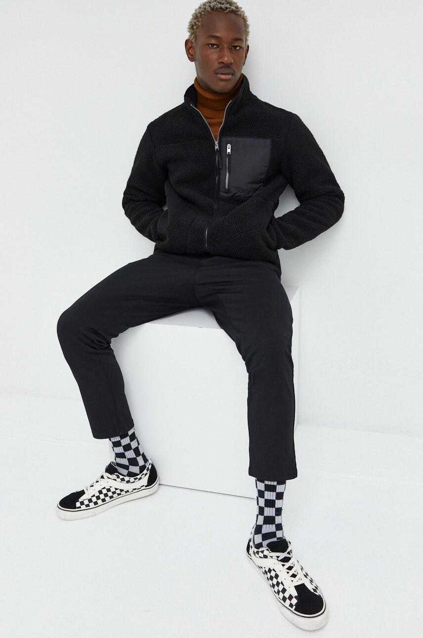 Jack & Jones Яке - Pepit.bg