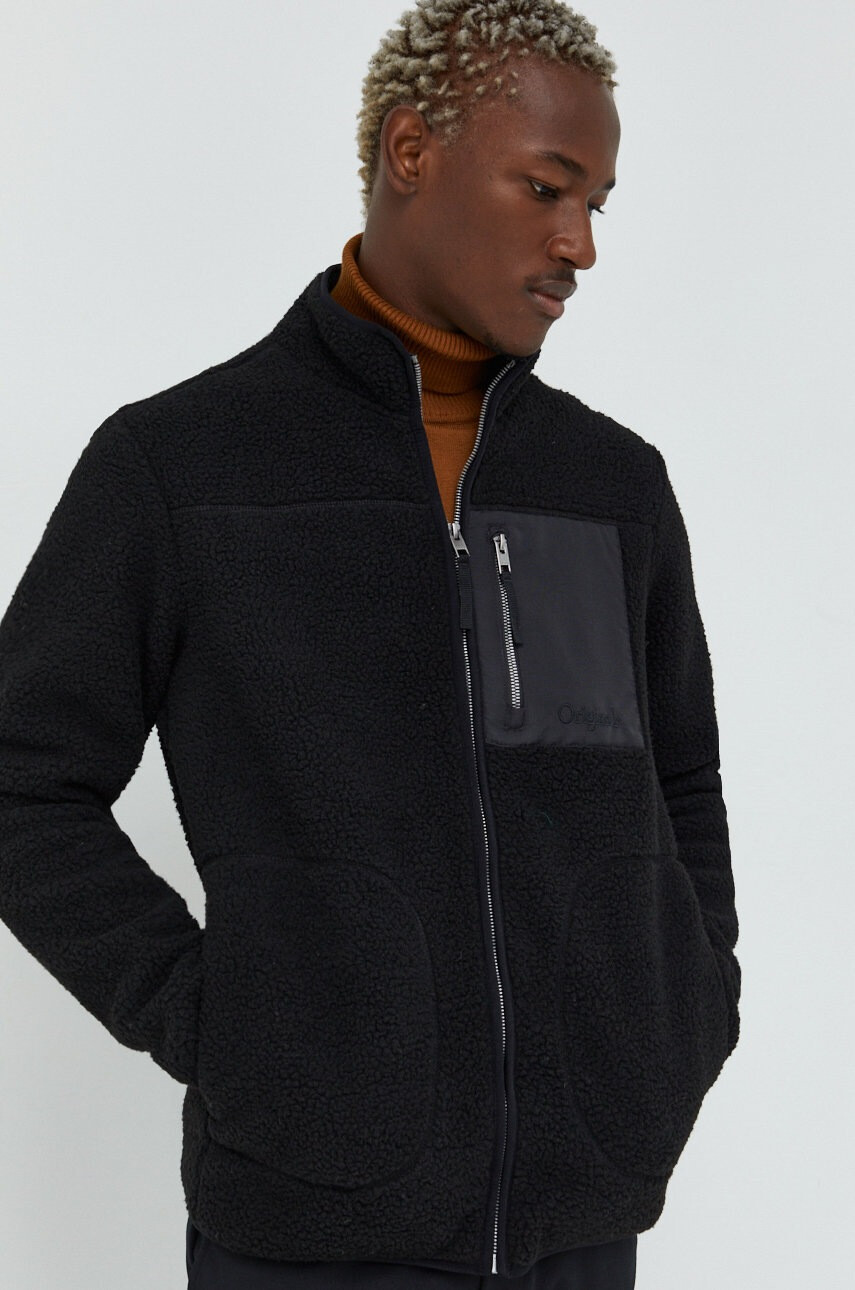 Jack & Jones Яке - Pepit.bg