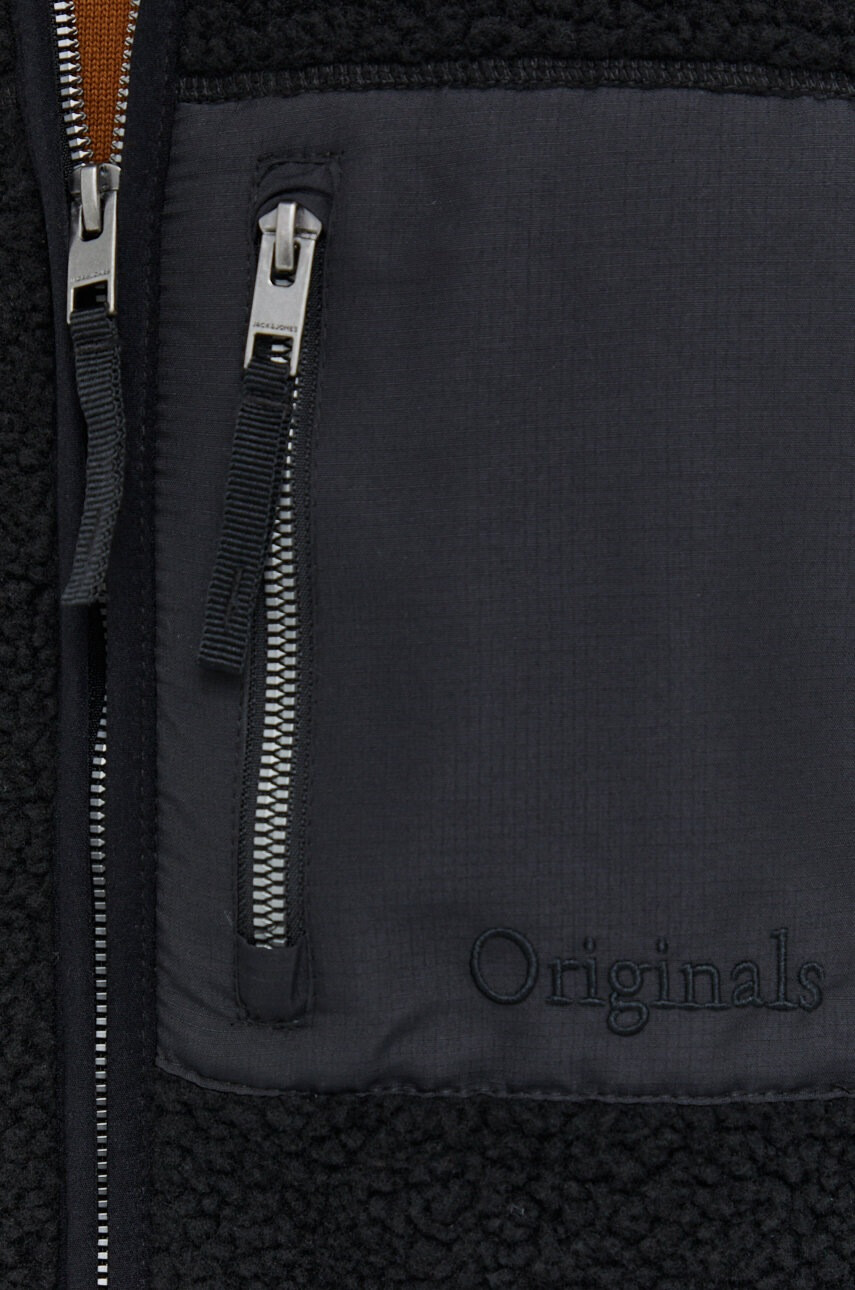 Jack & Jones Яке - Pepit.bg