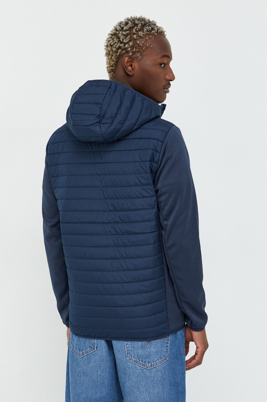 Jack & Jones Яке - Pepit.bg