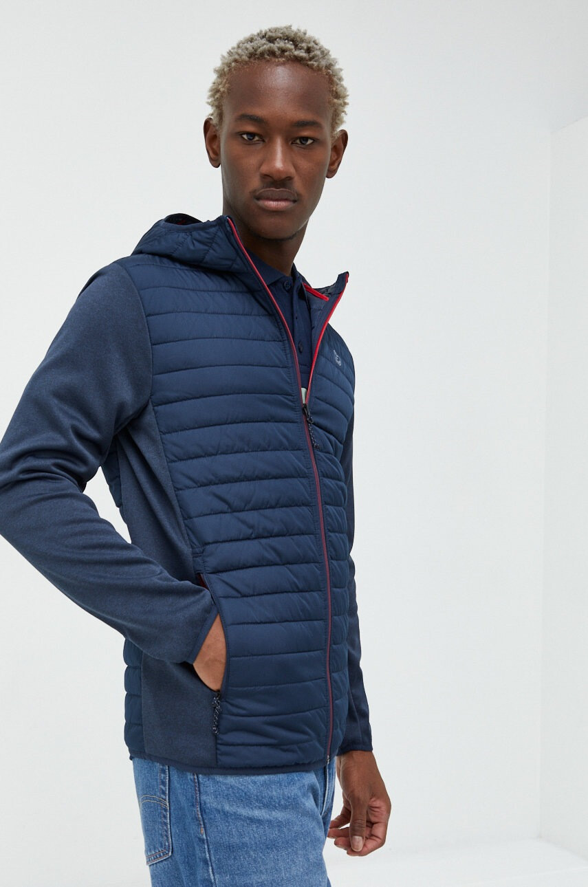 Jack & Jones Яке - Pepit.bg