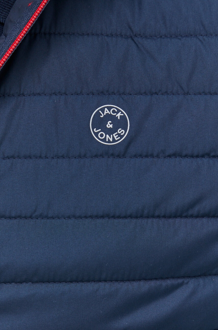 Jack & Jones Яке - Pepit.bg