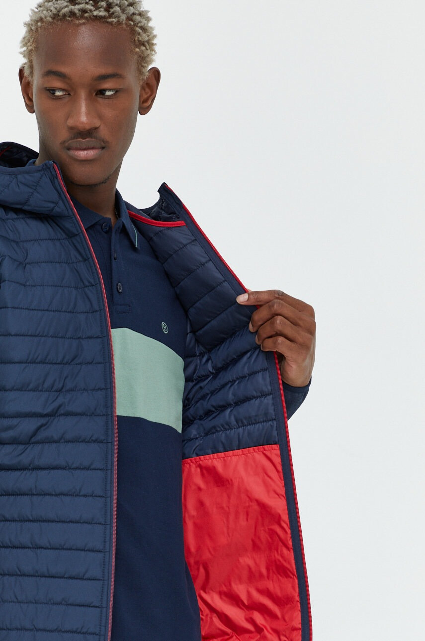 Jack & Jones Яке - Pepit.bg