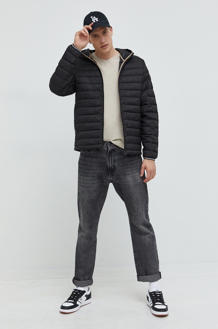 Jack & Jones Яке - Pepit.bg