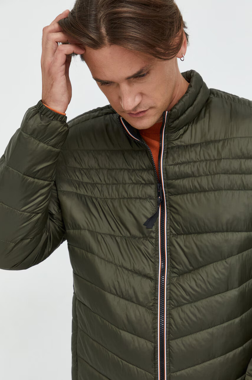 Jack & Jones Яке - Pepit.bg