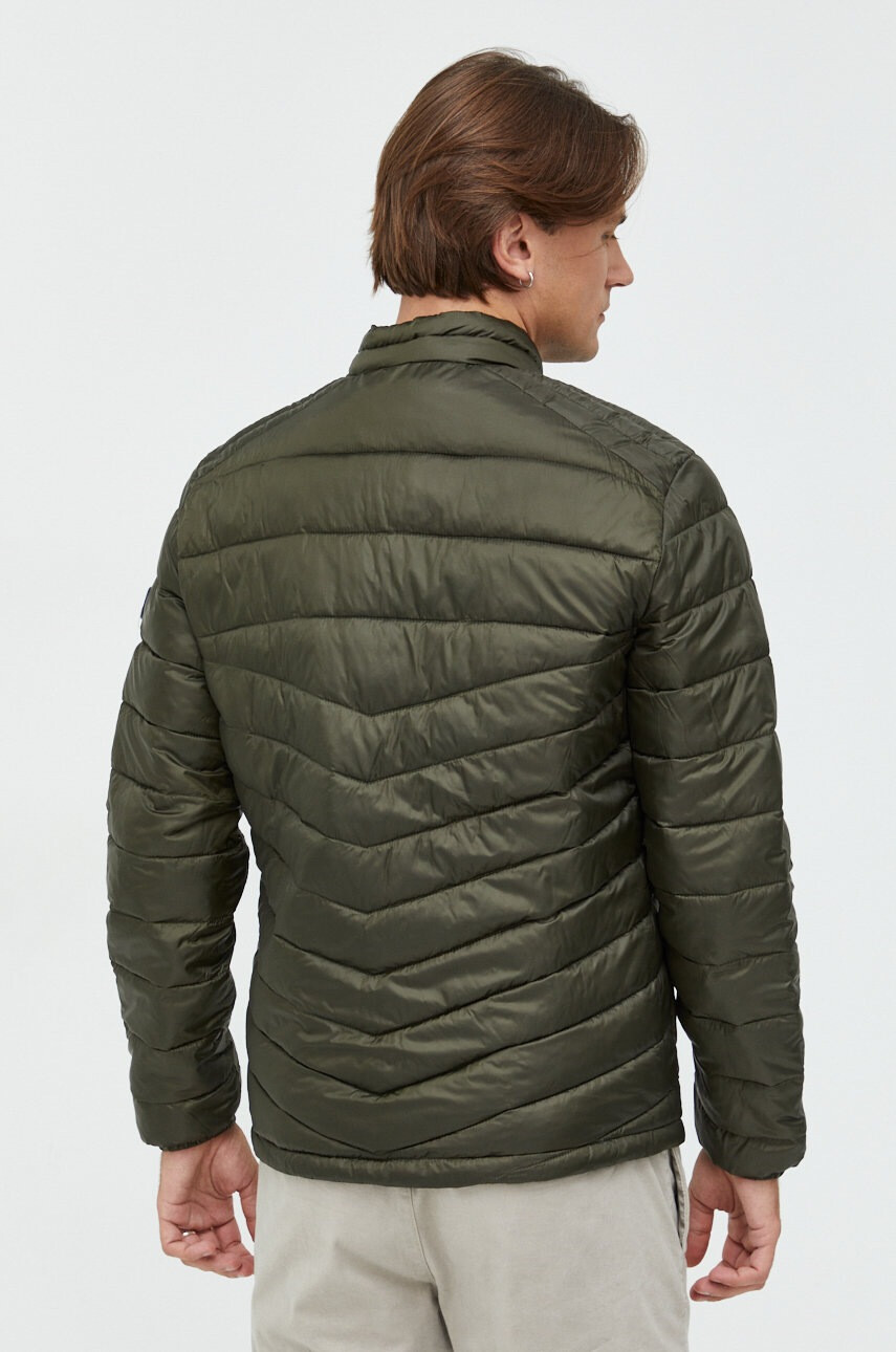 Jack & Jones Яке - Pepit.bg