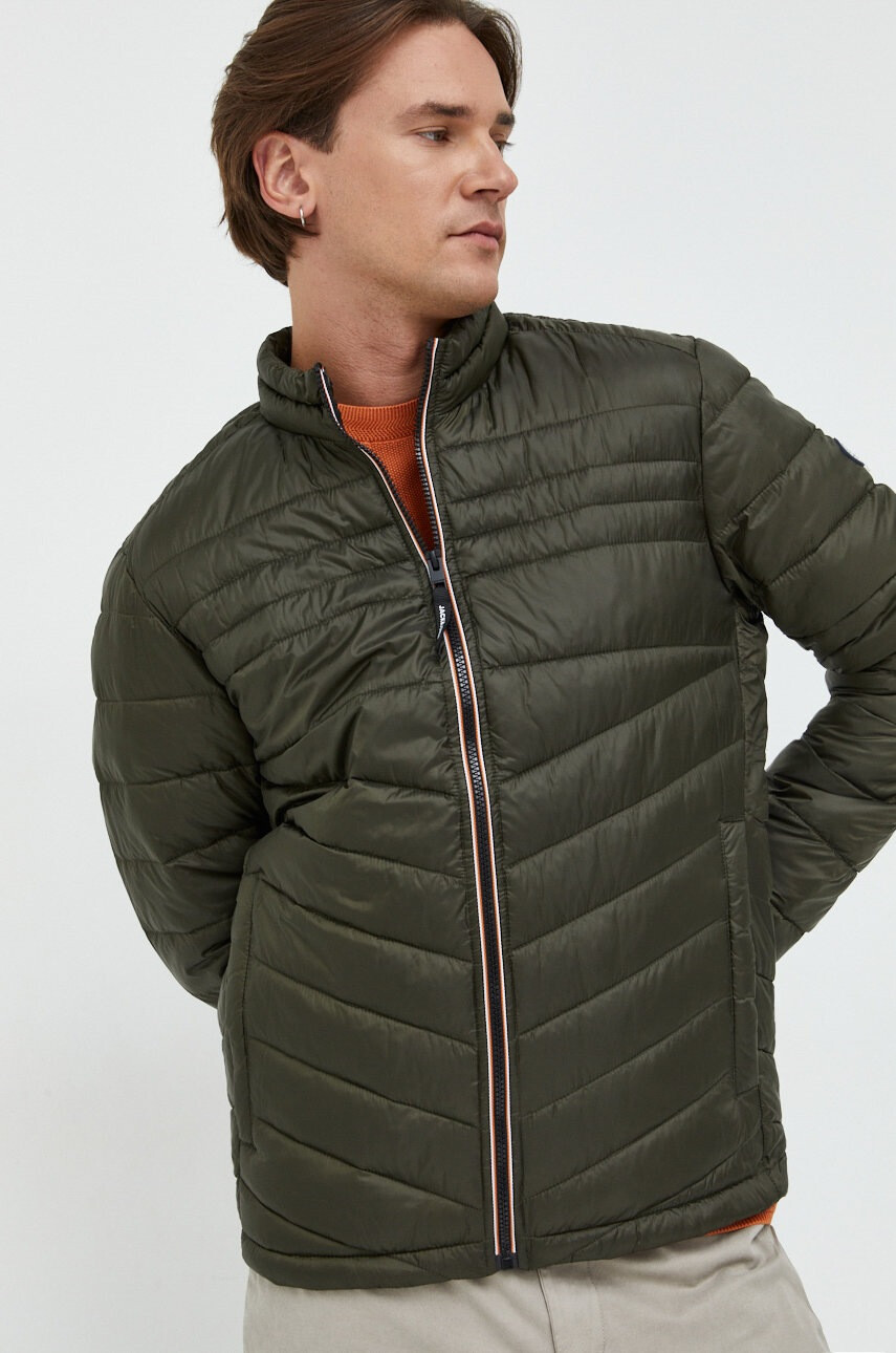 Jack & Jones Яке - Pepit.bg