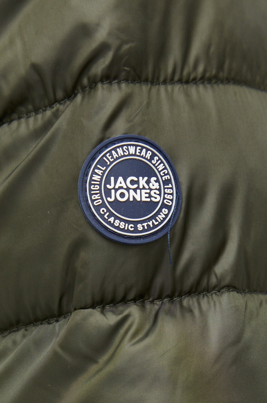 Jack & Jones Яке - Pepit.bg