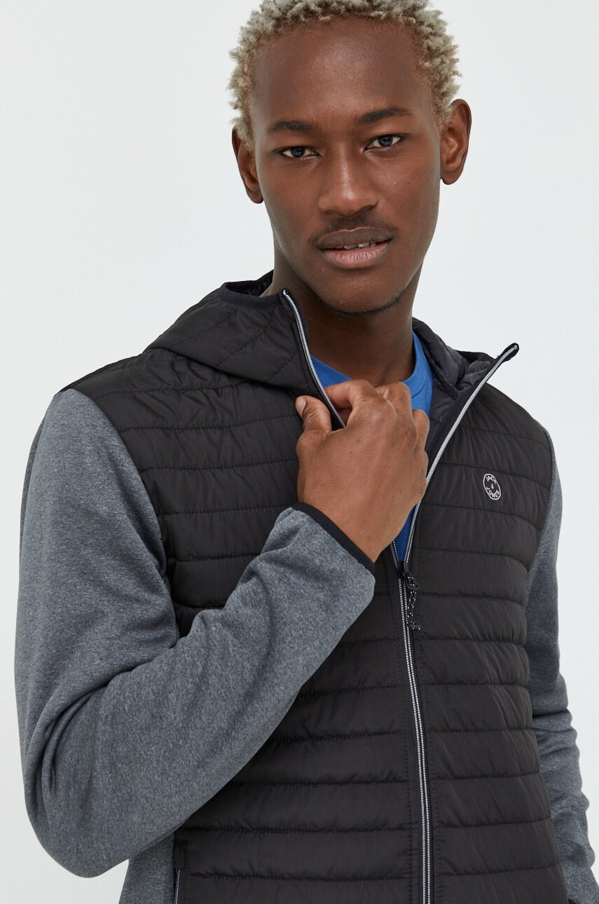 Jack & Jones Яке - Pepit.bg