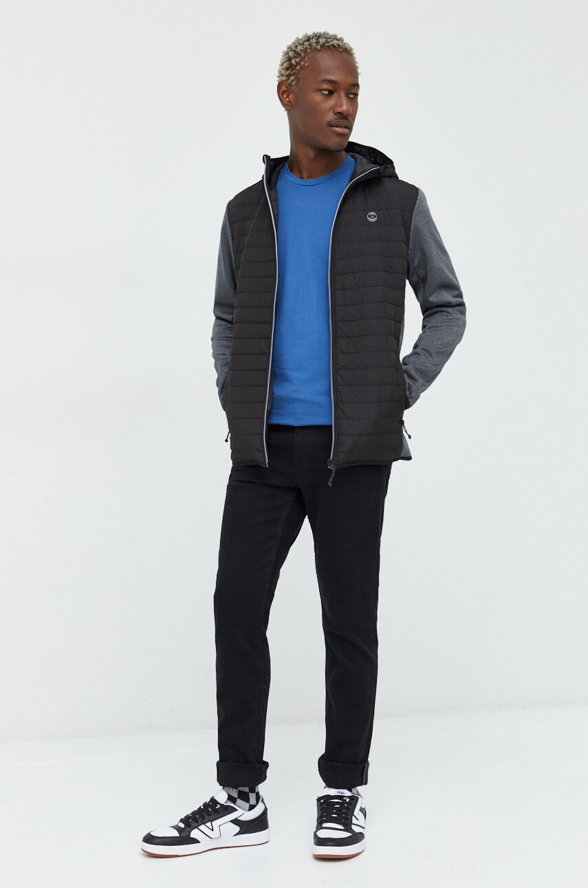 Jack & Jones Яке - Pepit.bg