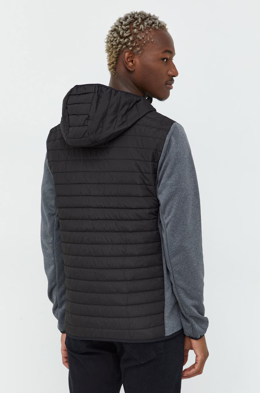 Jack & Jones Яке - Pepit.bg