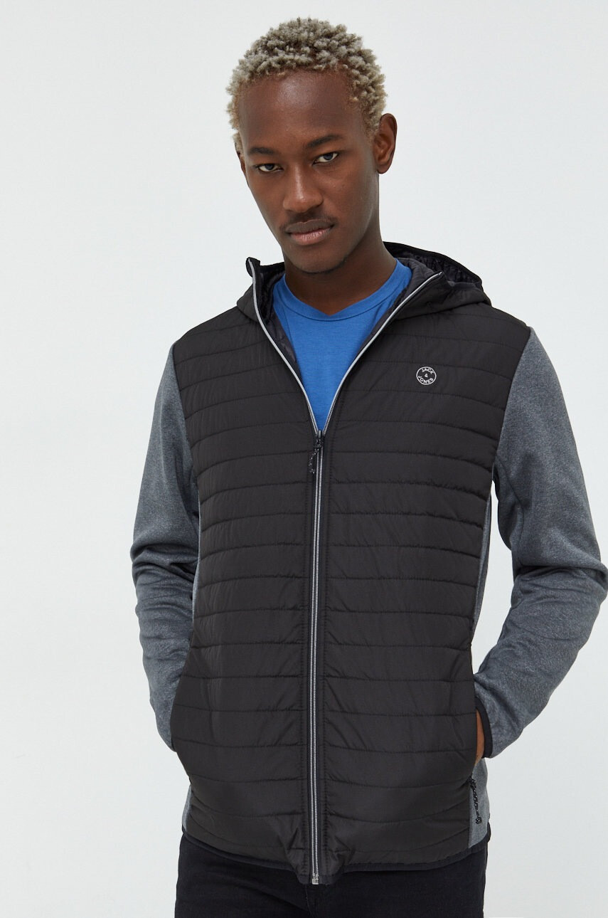 Jack & Jones Яке - Pepit.bg