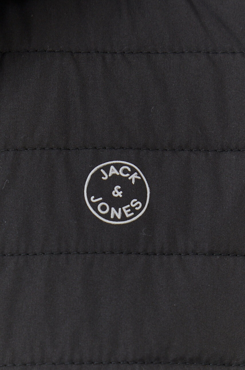 Jack & Jones Яке - Pepit.bg