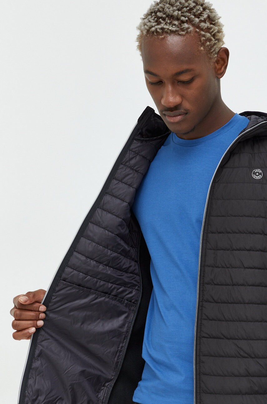 Jack & Jones Яке - Pepit.bg