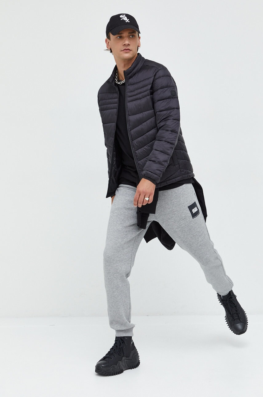 Jack & Jones Яке - Pepit.bg