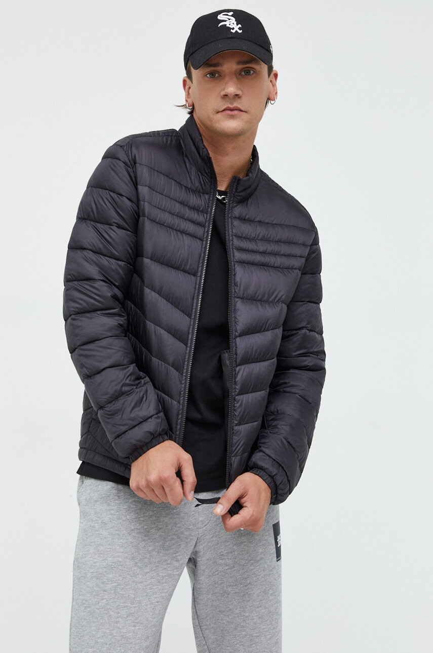 Jack & Jones Яке - Pepit.bg