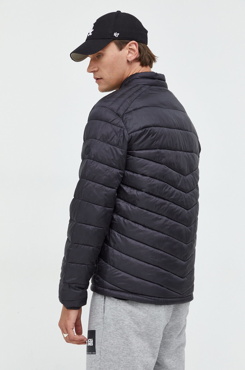 Jack & Jones Яке - Pepit.bg