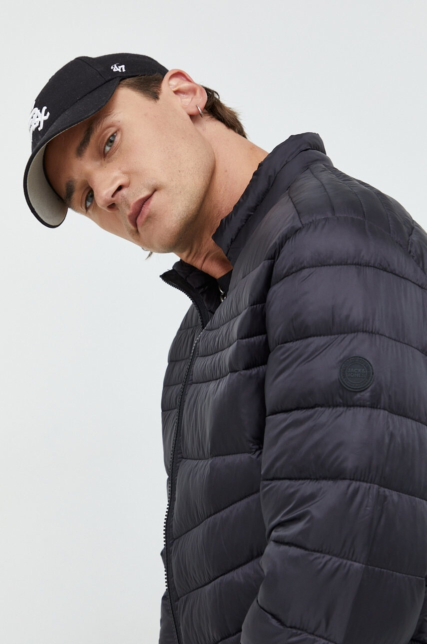 Jack & Jones Яке - Pepit.bg