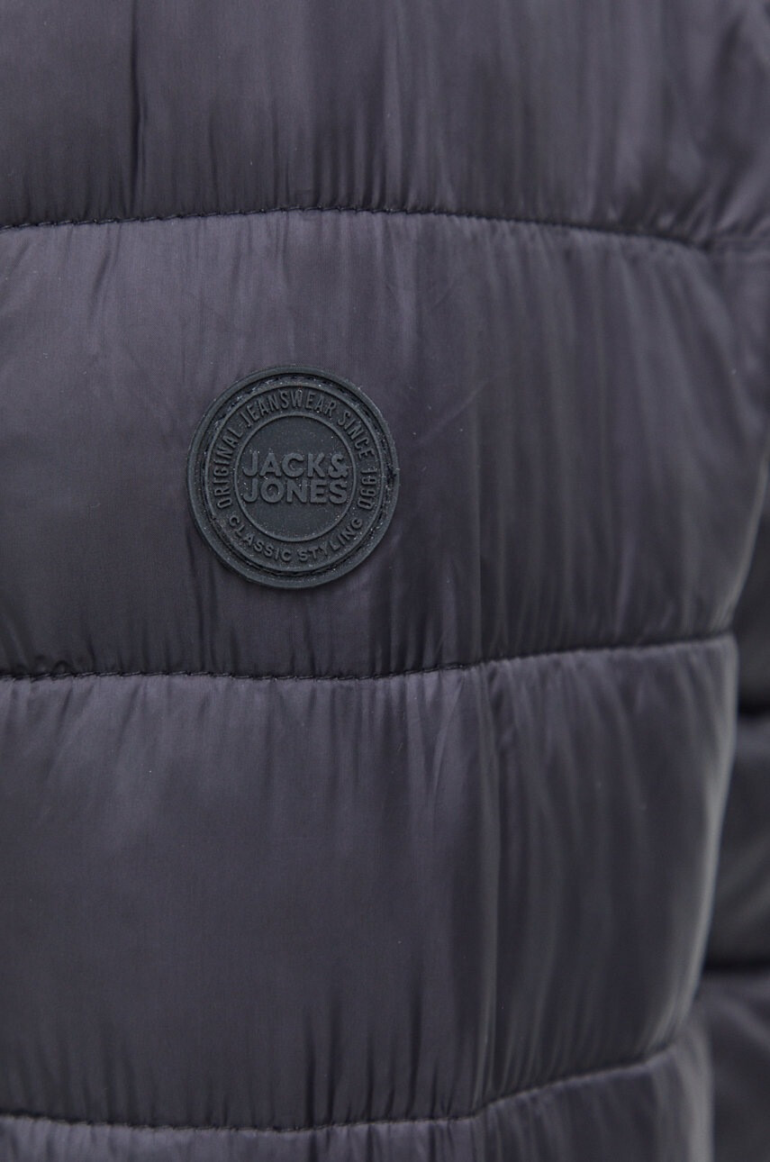 Jack & Jones Яке - Pepit.bg