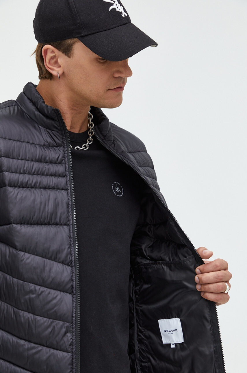 Jack & Jones Яке - Pepit.bg