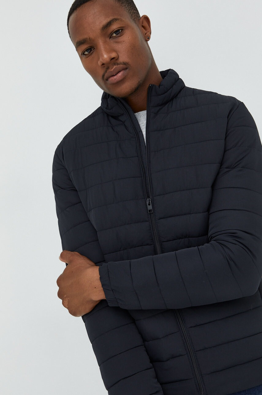Jack & Jones Яке - Pepit.bg
