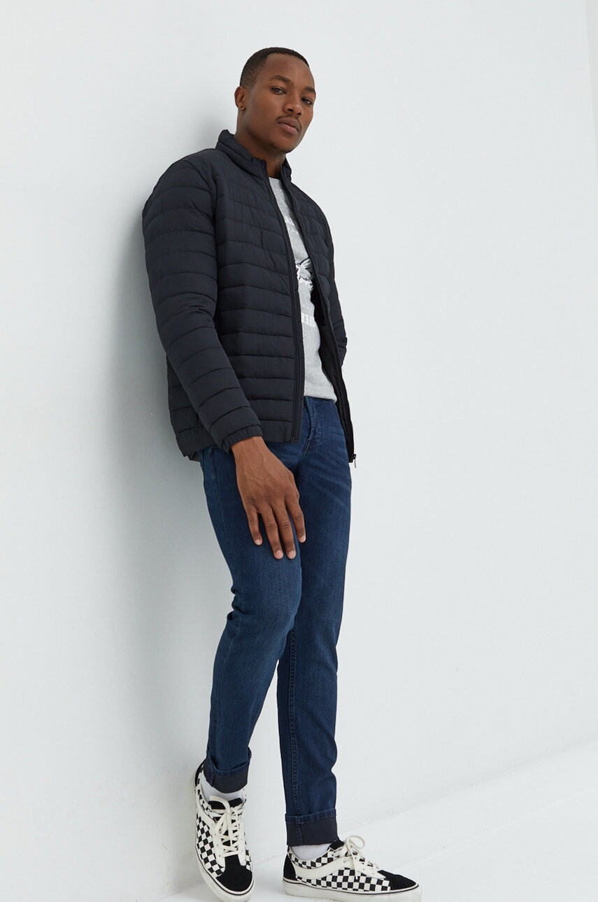 Jack & Jones Яке - Pepit.bg