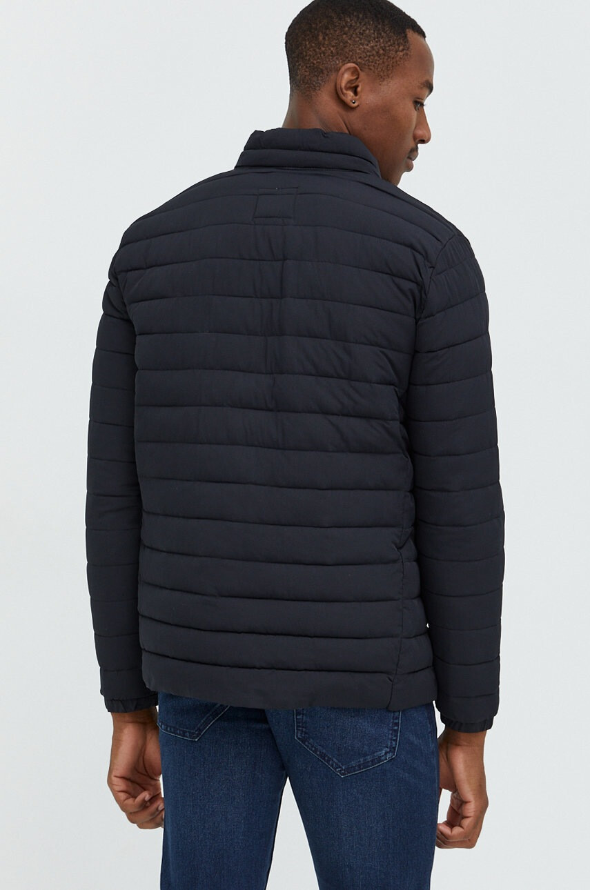 Jack & Jones Яке - Pepit.bg