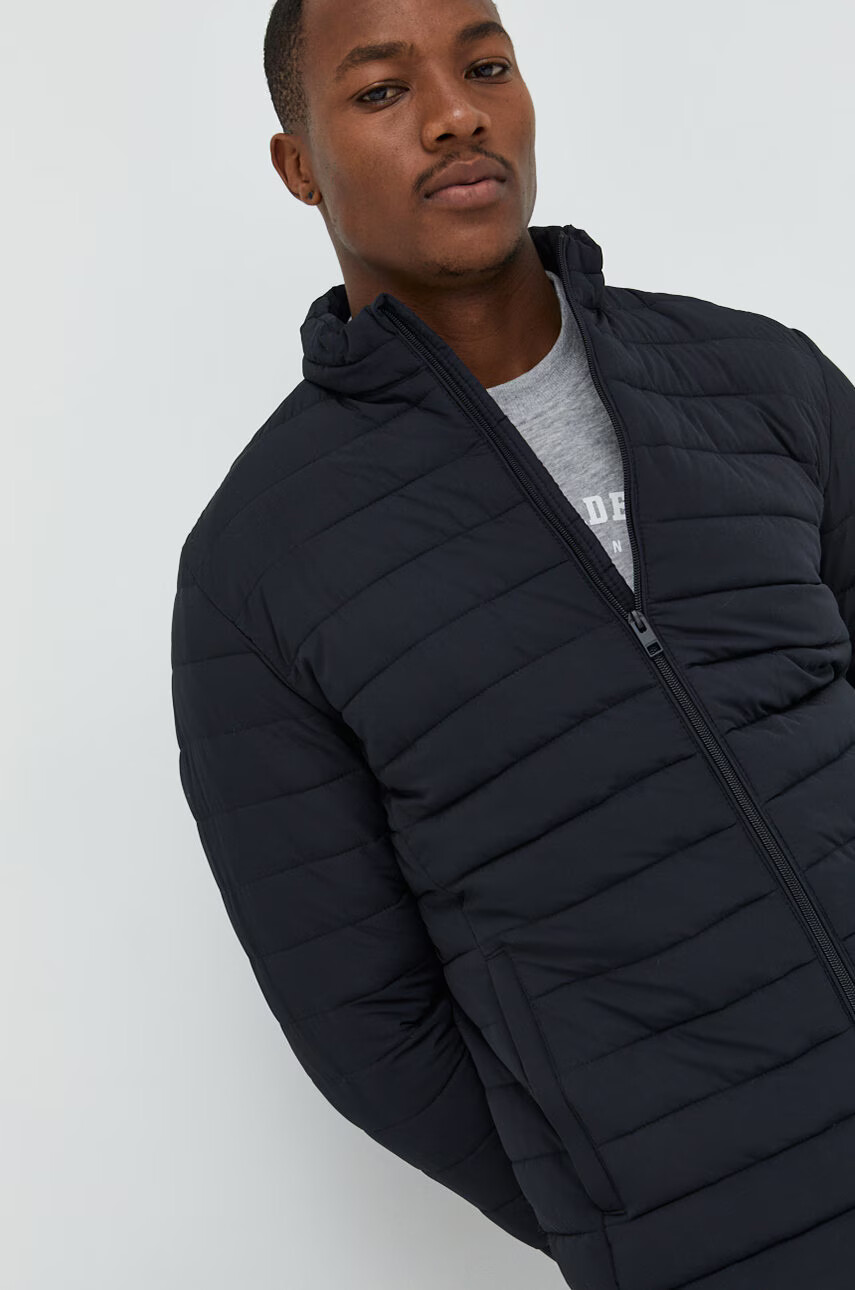 Jack & Jones Яке - Pepit.bg