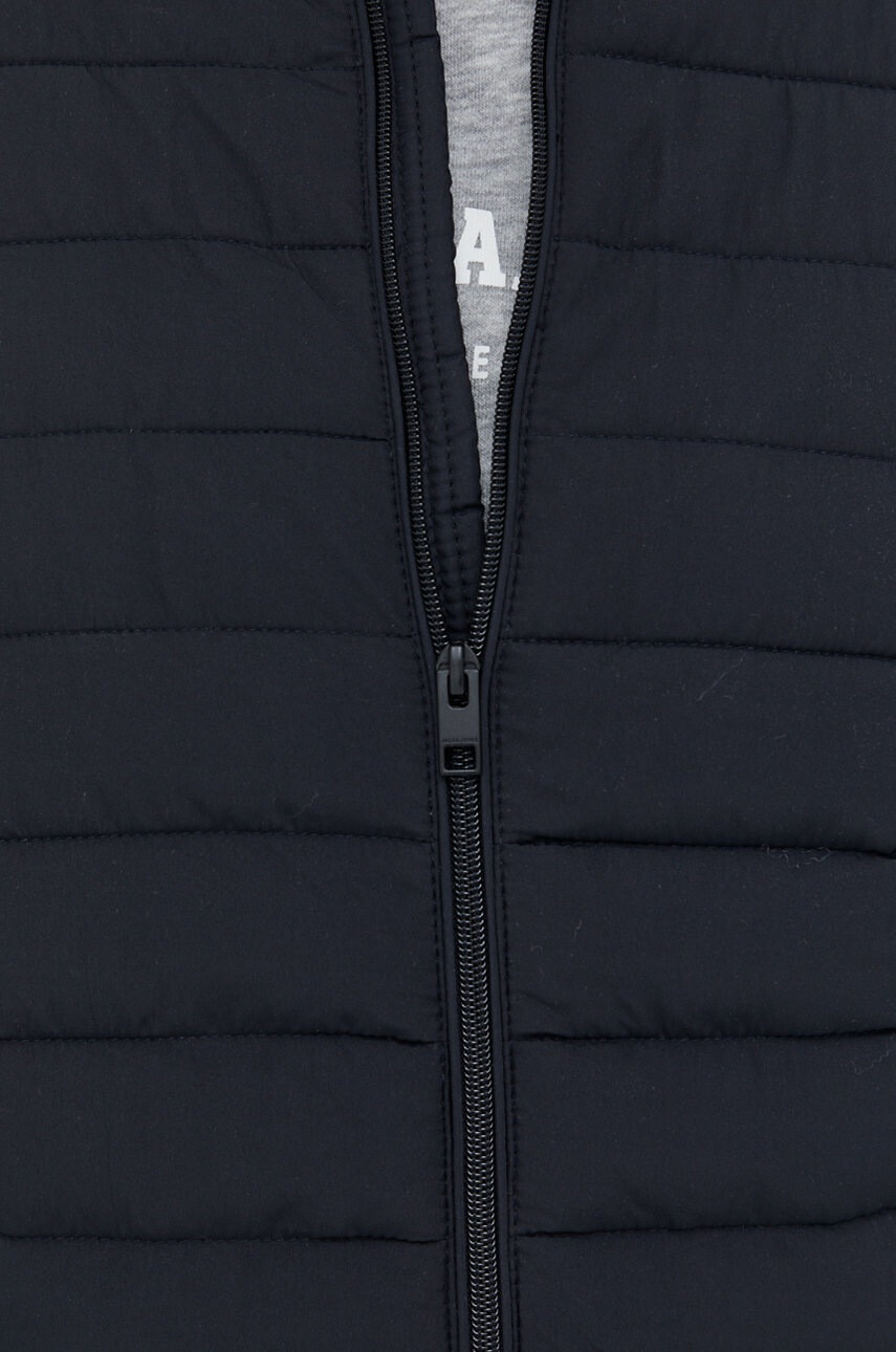 Jack & Jones Яке - Pepit.bg