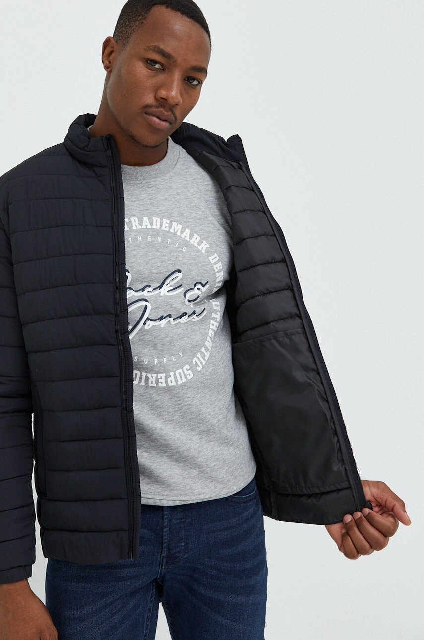 Jack & Jones Яке - Pepit.bg