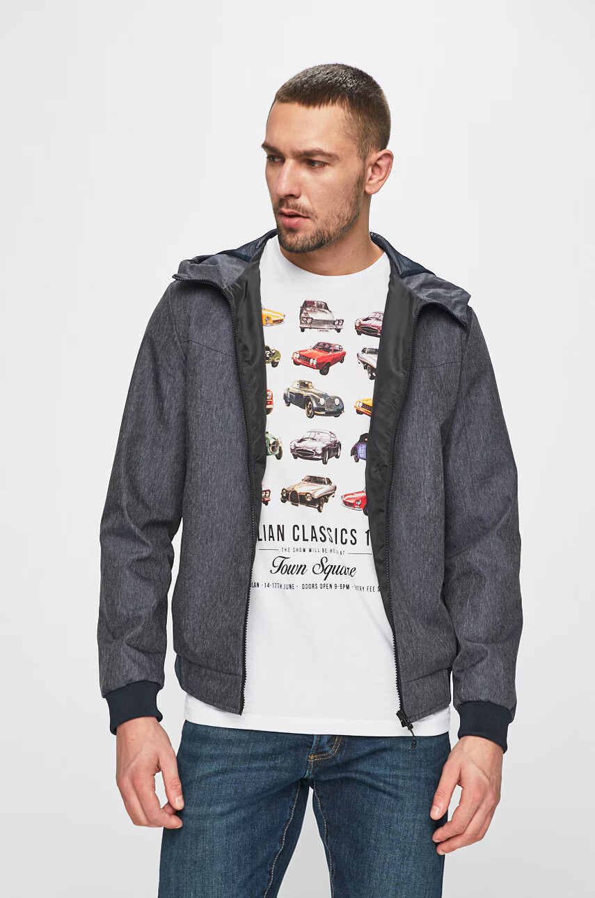 Jack & Jones Яке - Pepit.bg