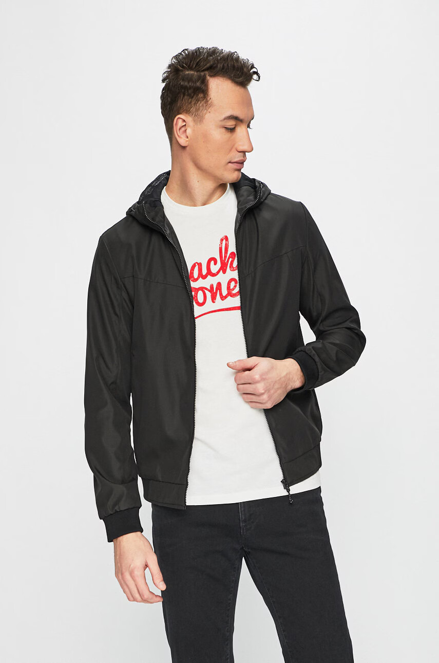 Jack & Jones Яке - Pepit.bg