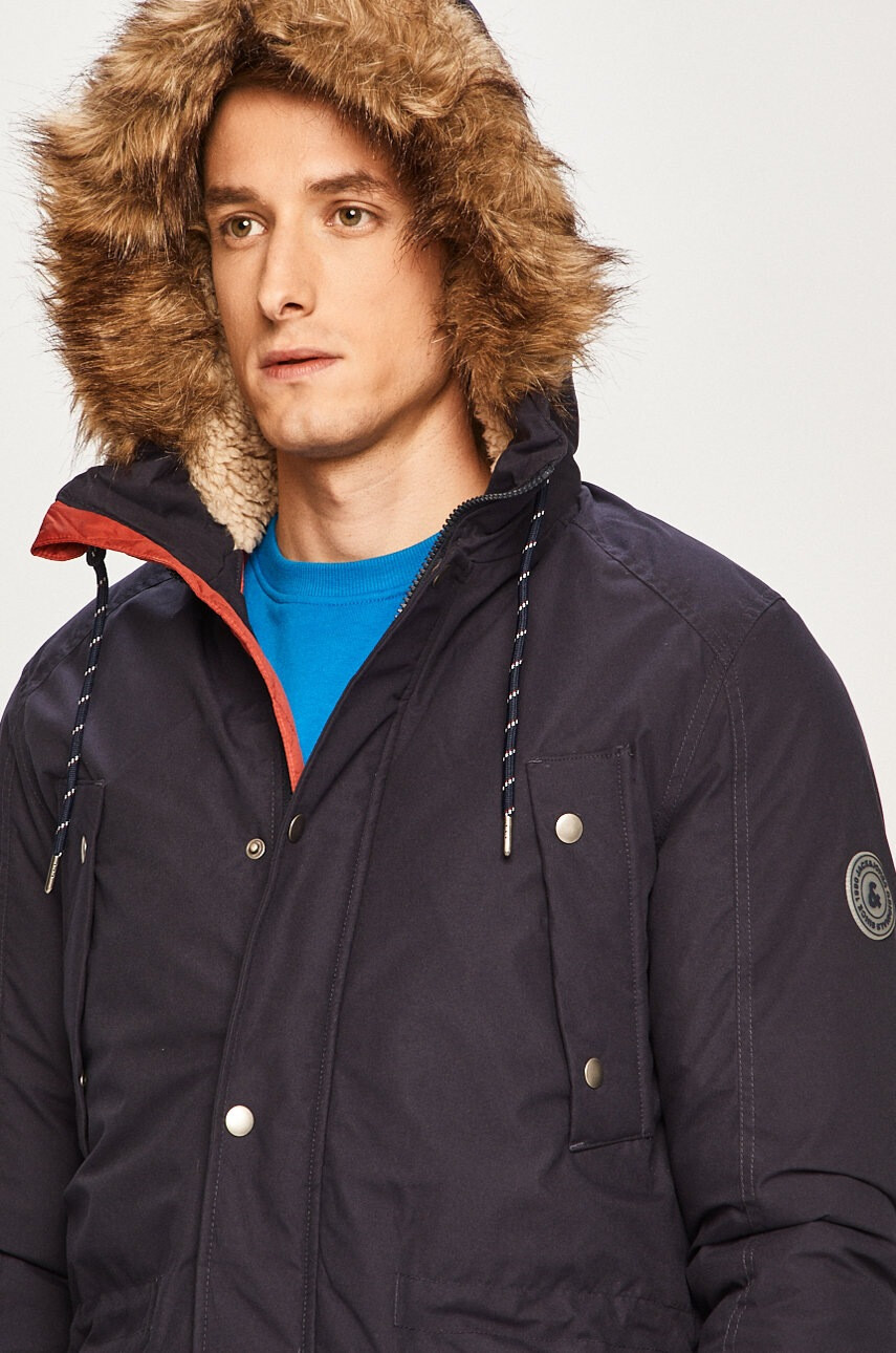 Jack & Jones Яке - Pepit.bg