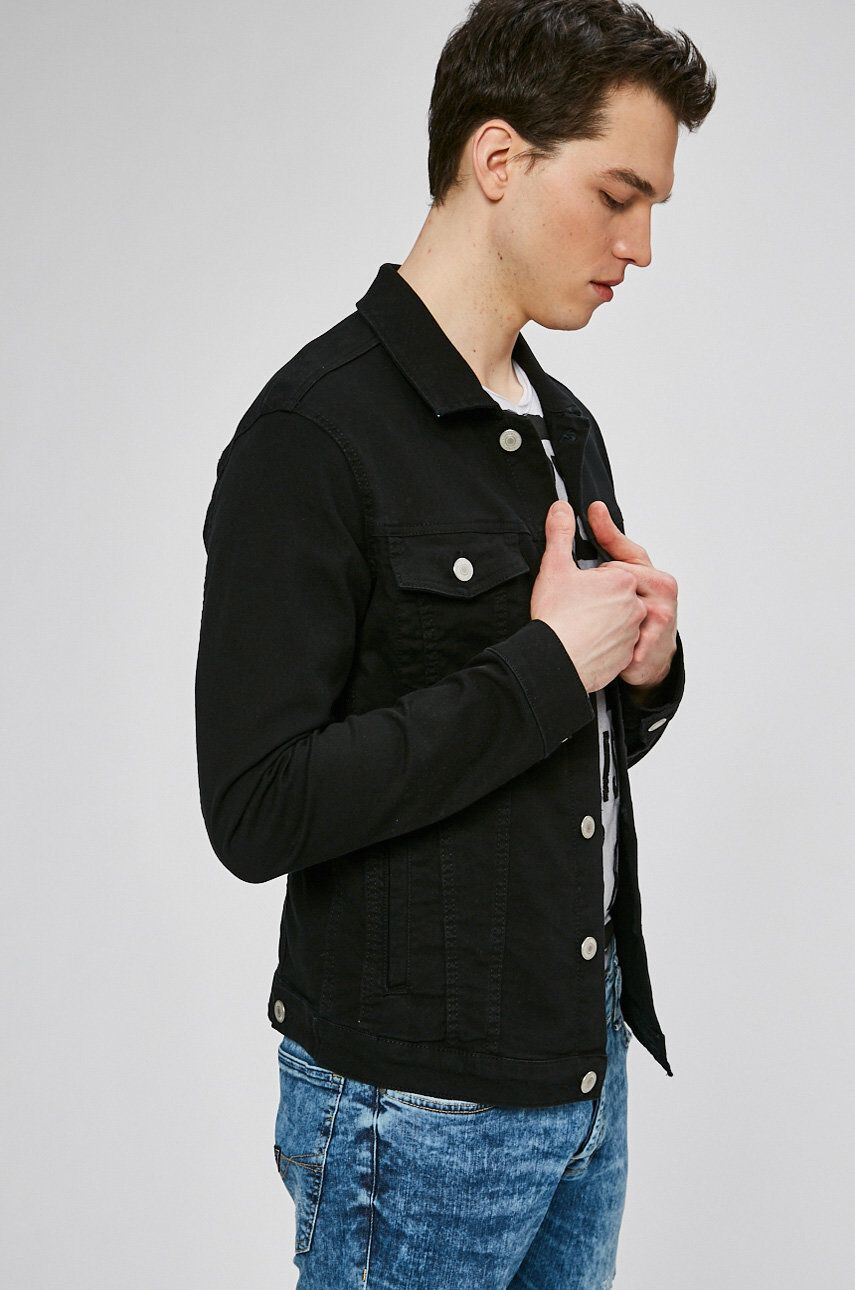 Jack & Jones Яке - Pepit.bg