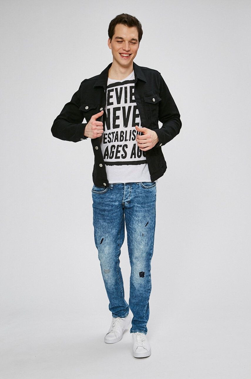 Jack & Jones Яке - Pepit.bg