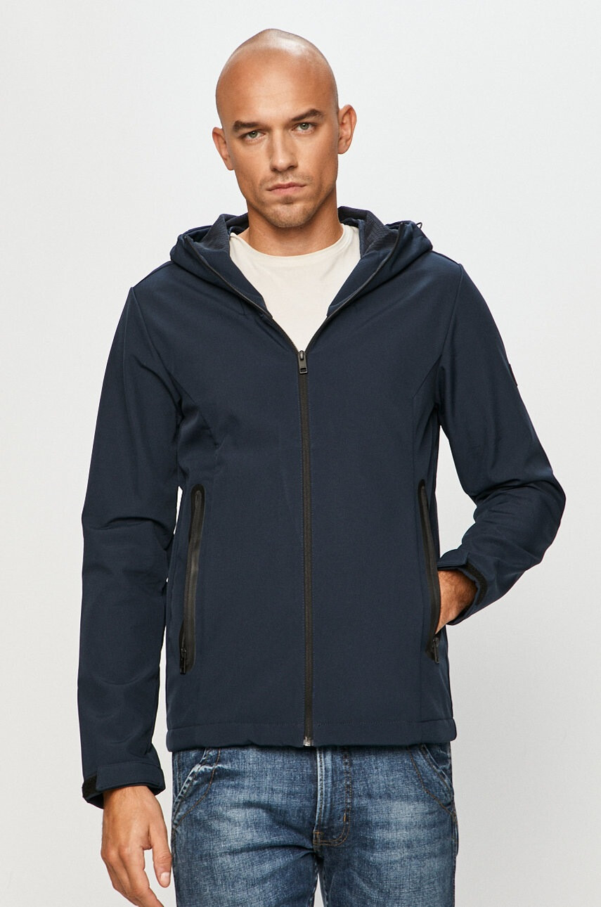 Jack & Jones Яке - Pepit.bg