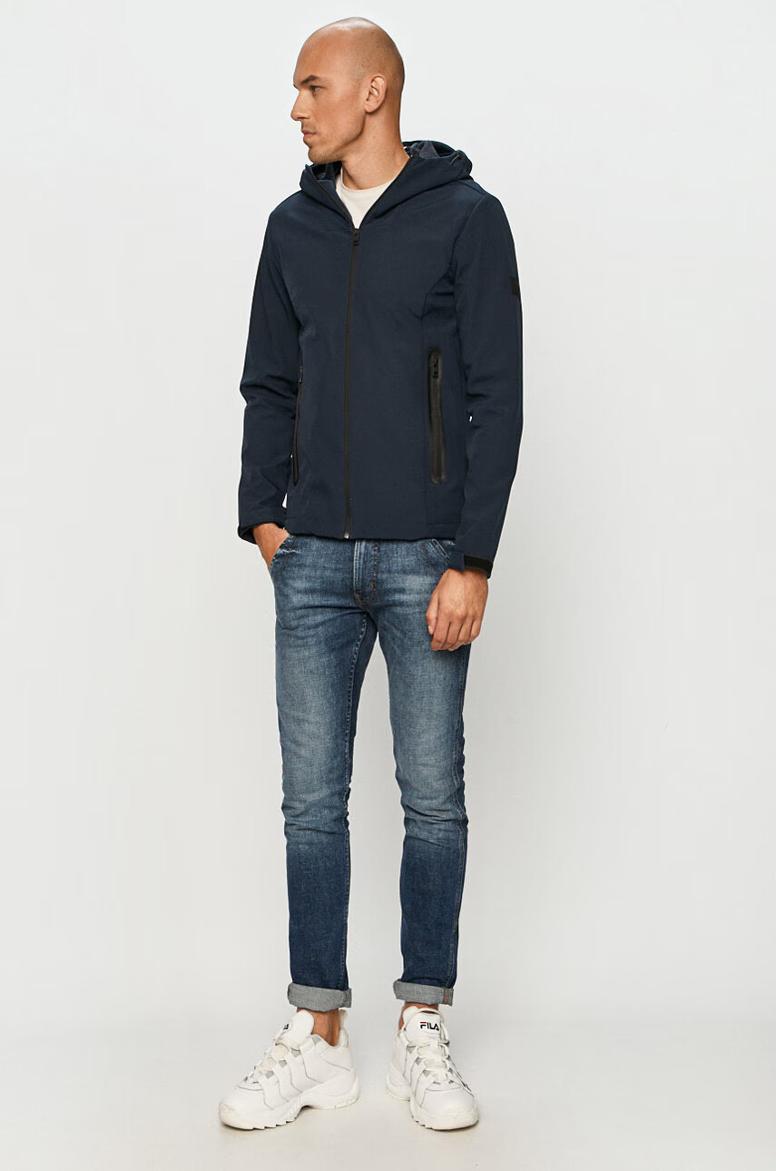 Jack & Jones Яке - Pepit.bg