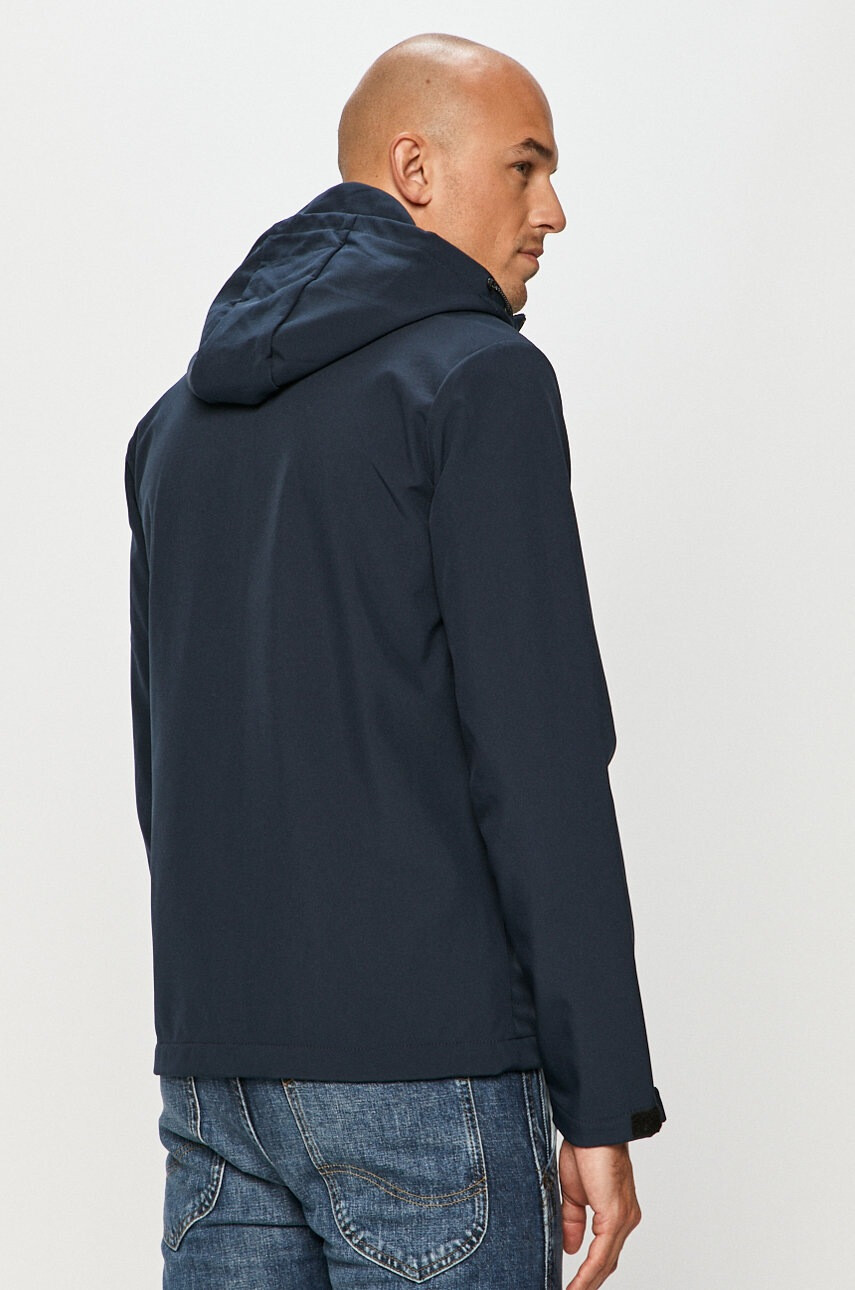 Jack & Jones Яке - Pepit.bg