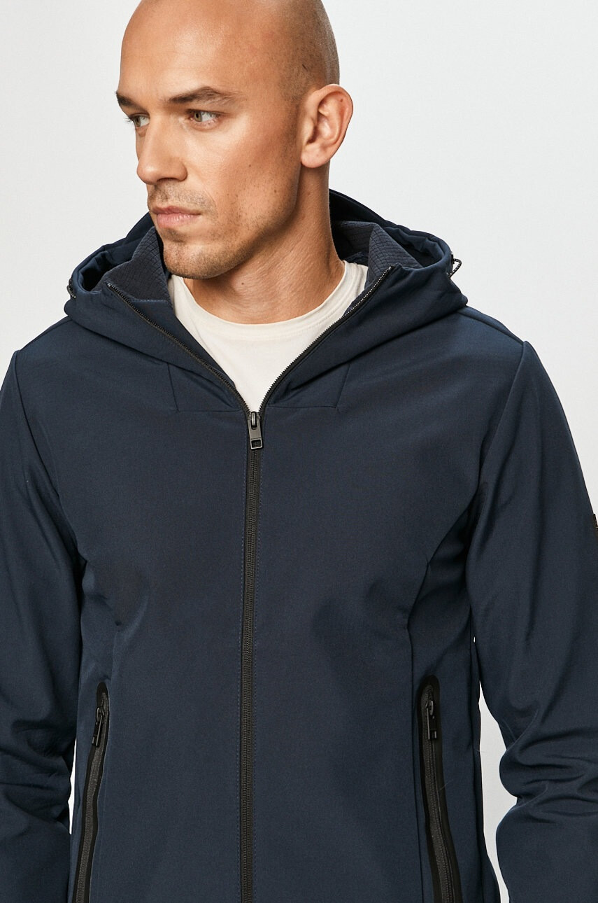Jack & Jones Яке - Pepit.bg