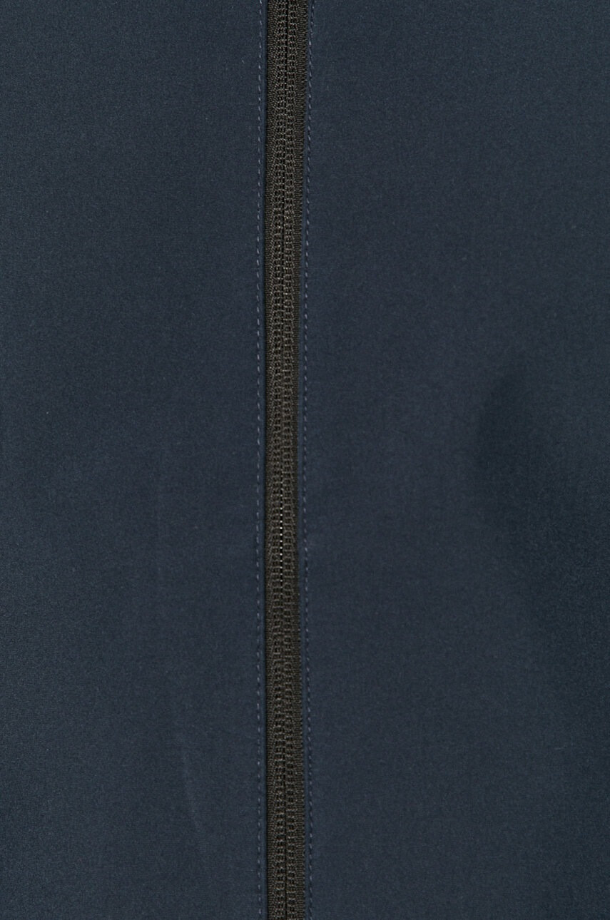 Jack & Jones Яке - Pepit.bg