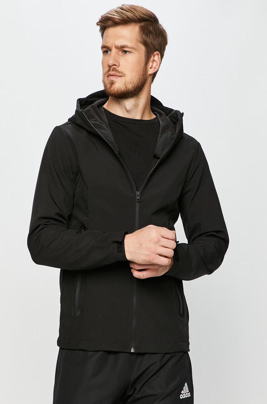 Jack & Jones Яке - Pepit.bg