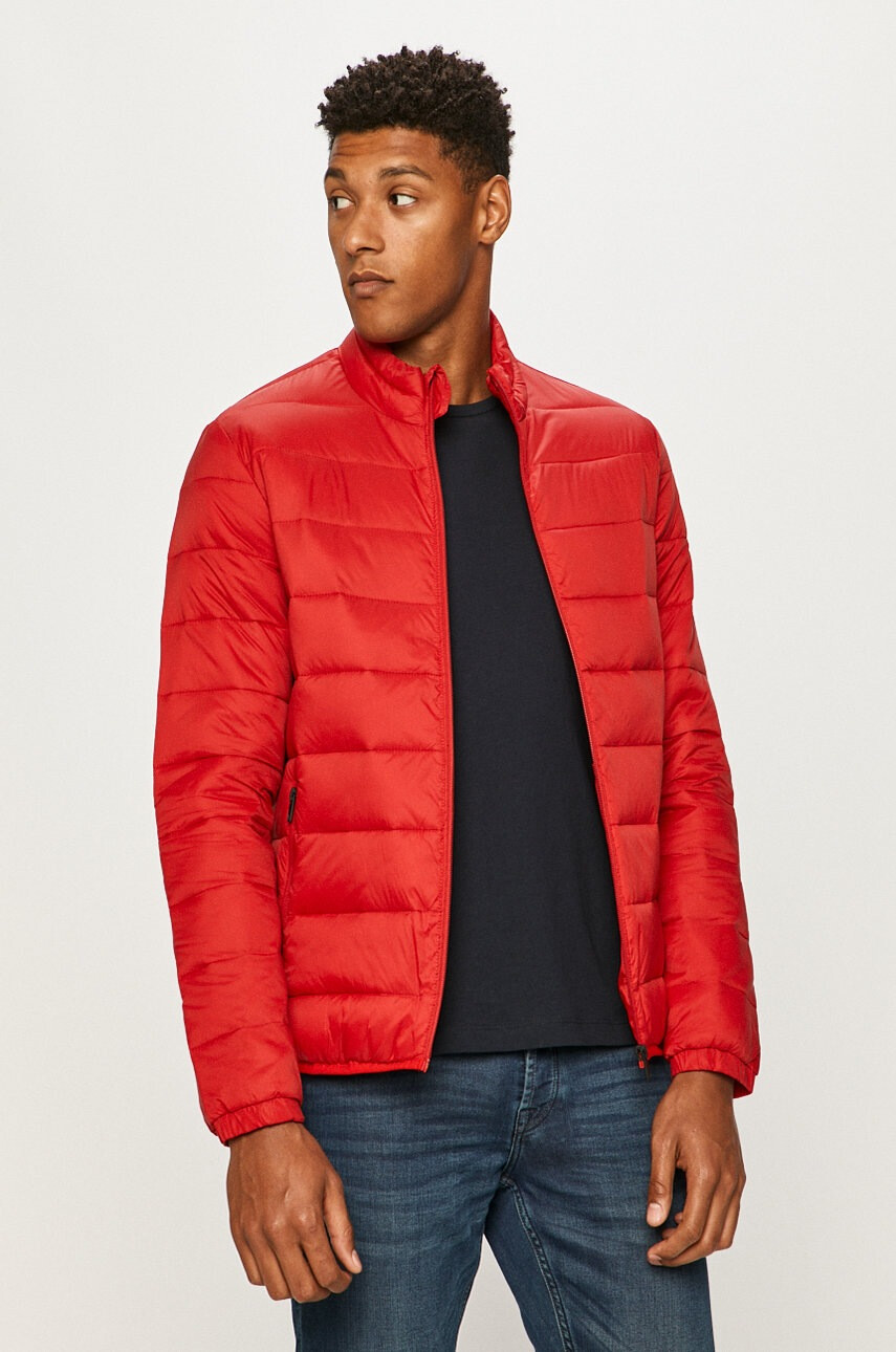 Jack & Jones Яке - Pepit.bg