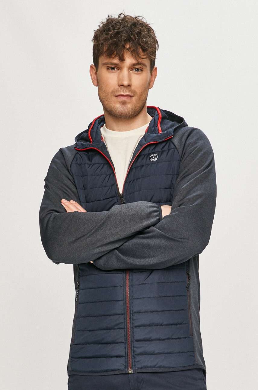 Jack & Jones Яке - Pepit.bg