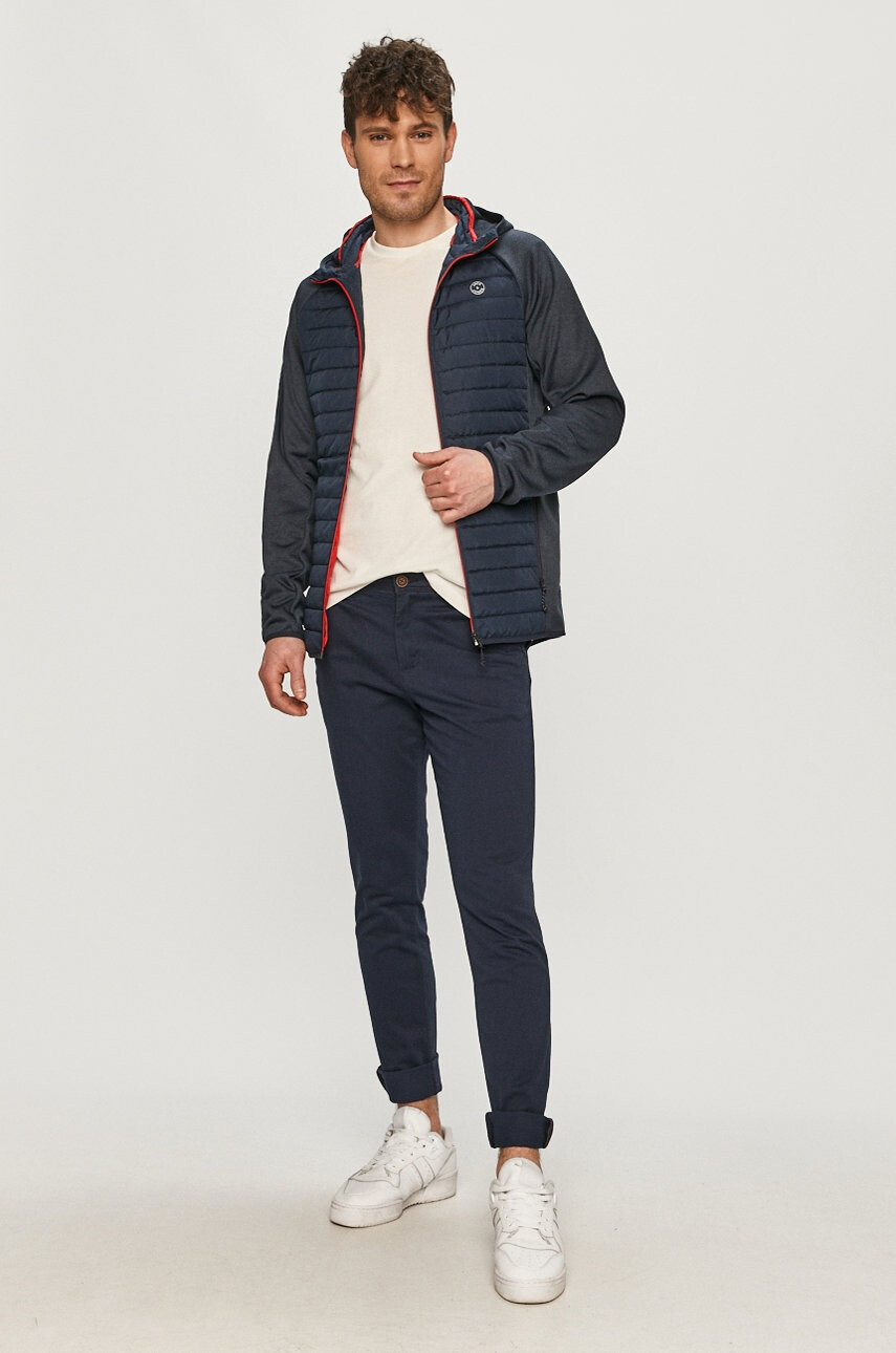 Jack & Jones Яке - Pepit.bg