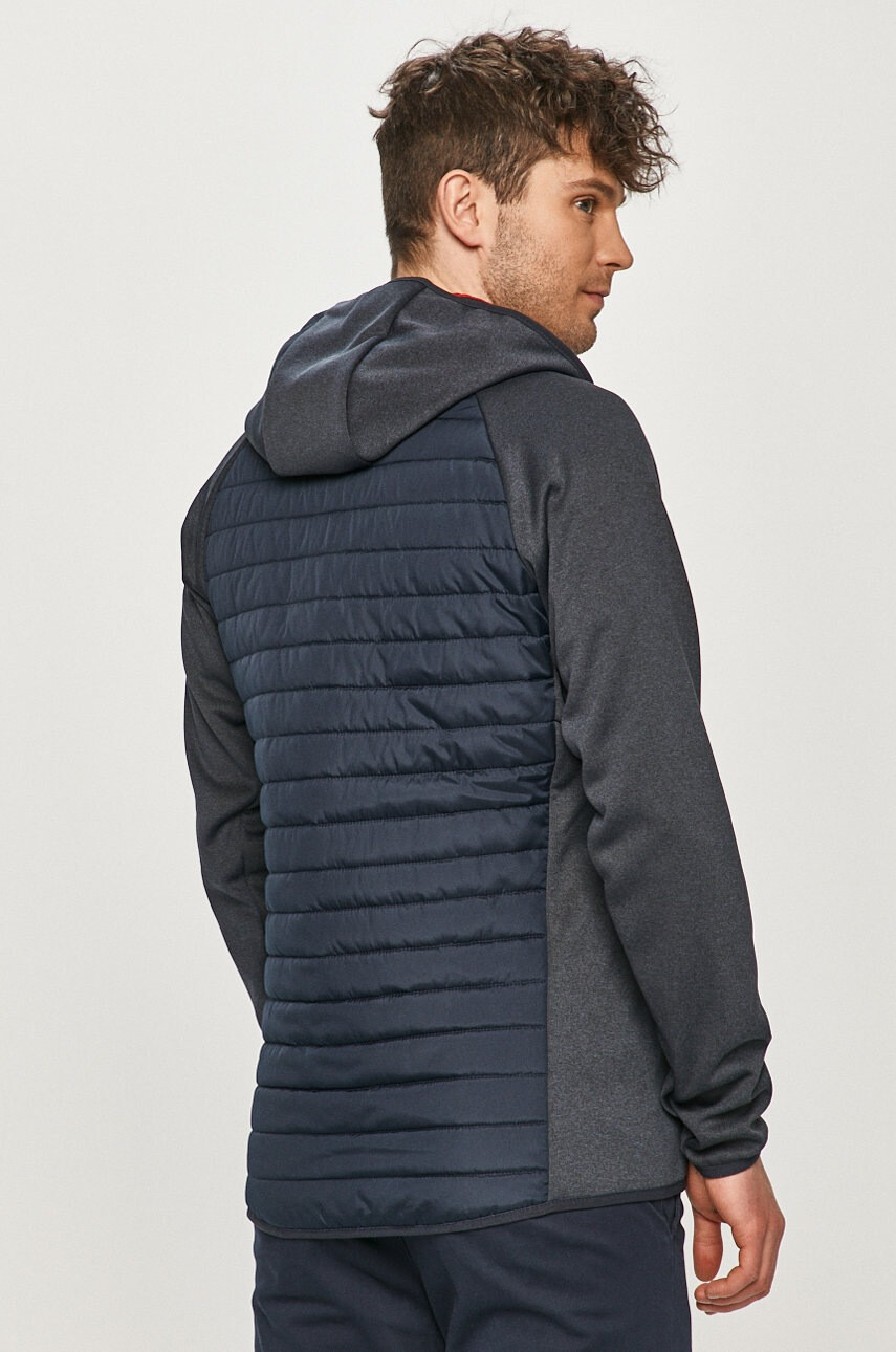 Jack & Jones Яке - Pepit.bg