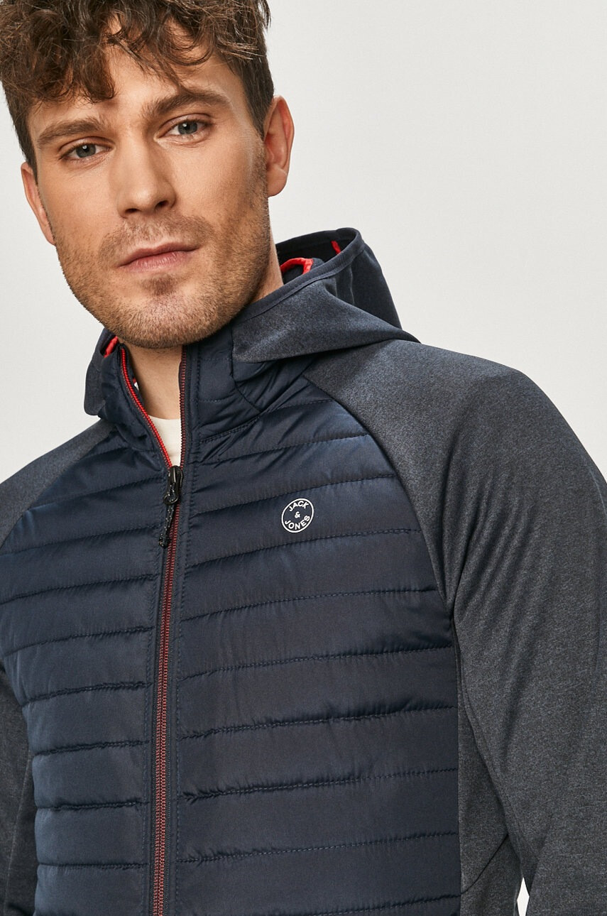 Jack & Jones Яке - Pepit.bg