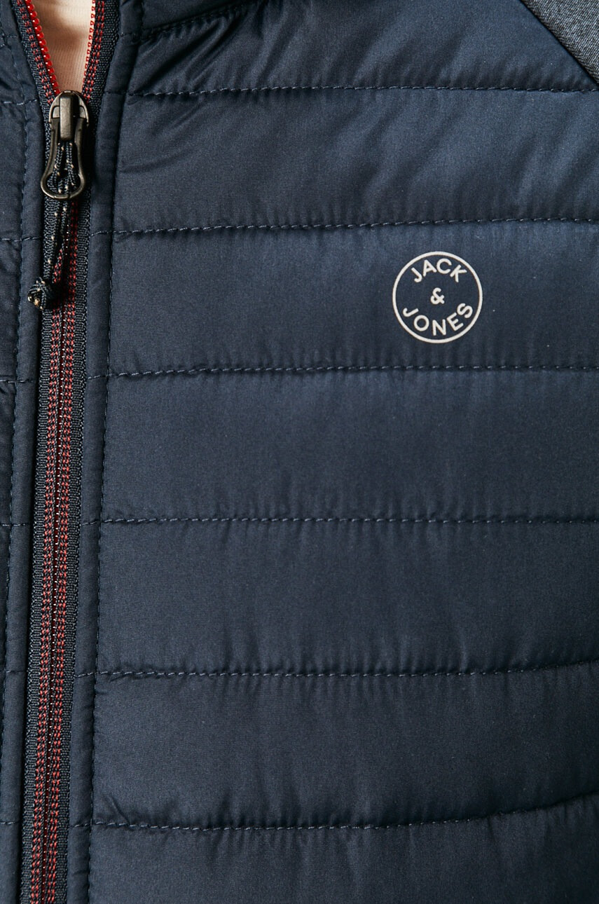 Jack & Jones Яке - Pepit.bg