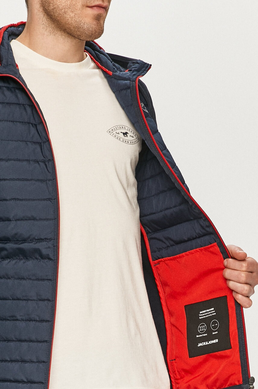 Jack & Jones Яке - Pepit.bg