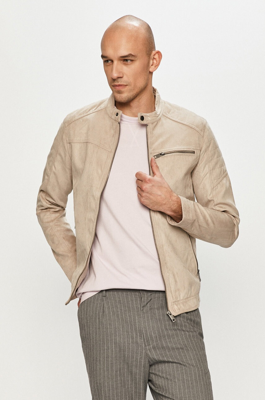 Jack & Jones Яке - Pepit.bg